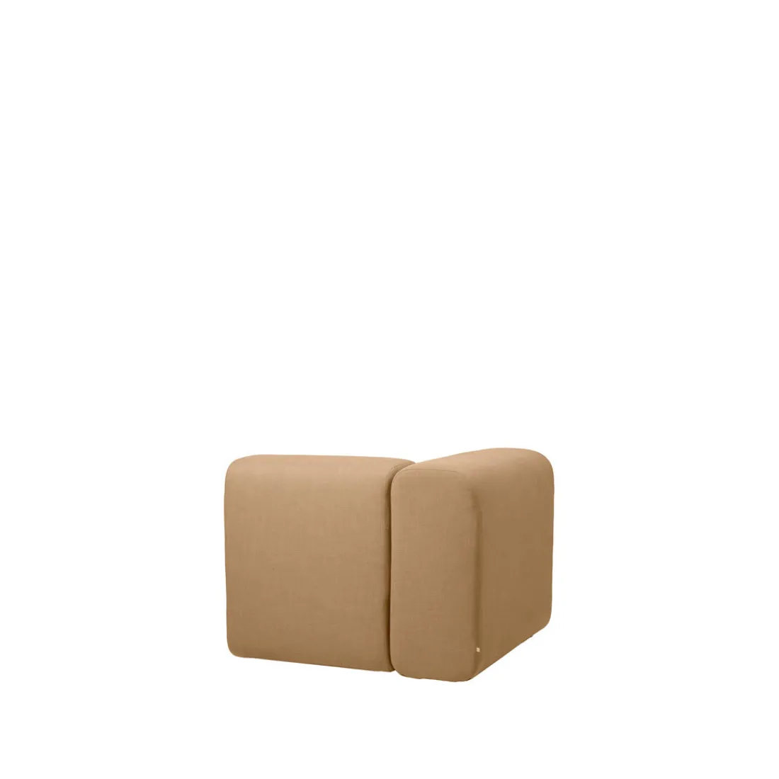 Broste Copenhagen Lagoon Eckmodul rechts