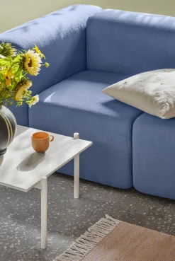 Broste Copenhagen Lagoon Eckmodul rechts