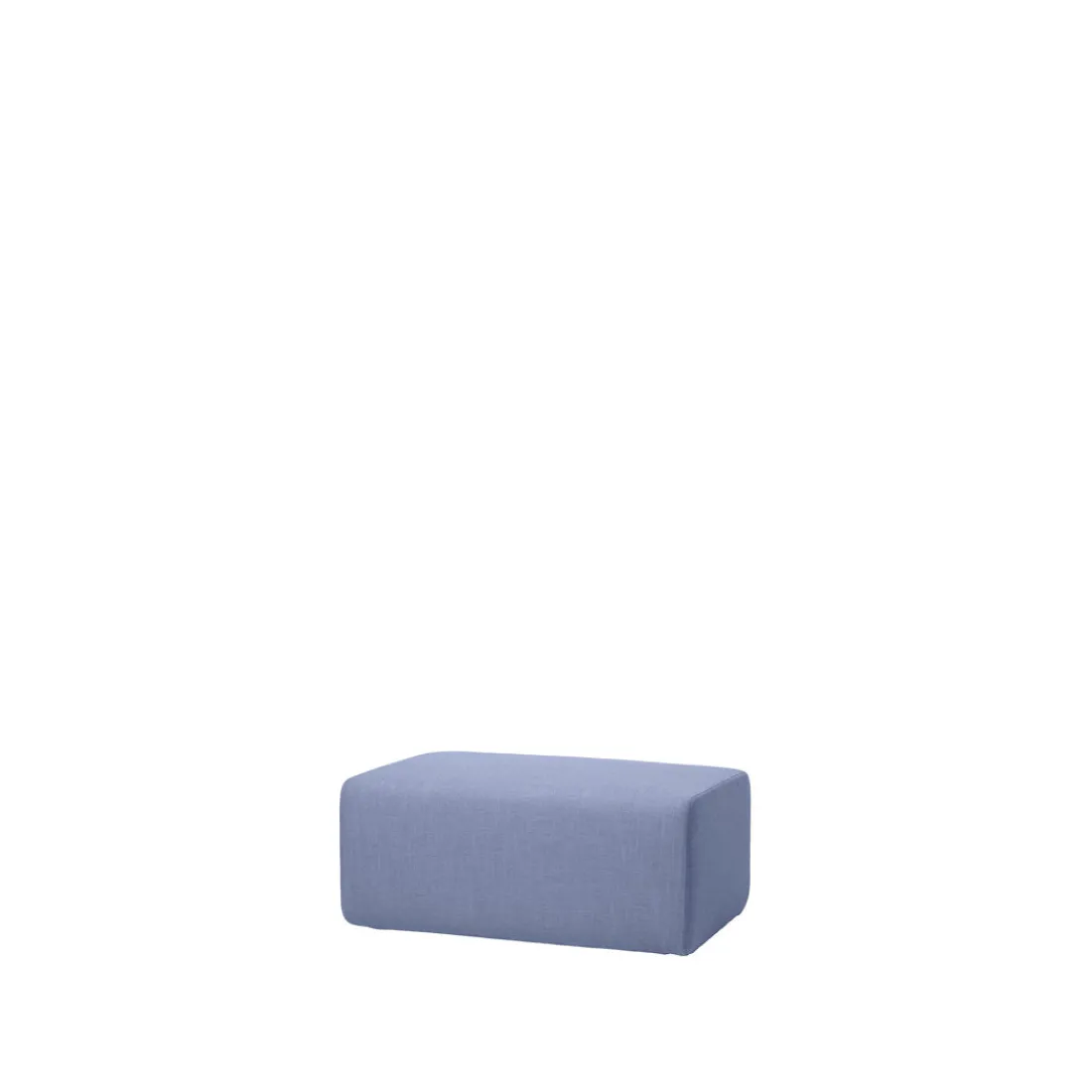 Broste Copenhagen Lagoon Pouf