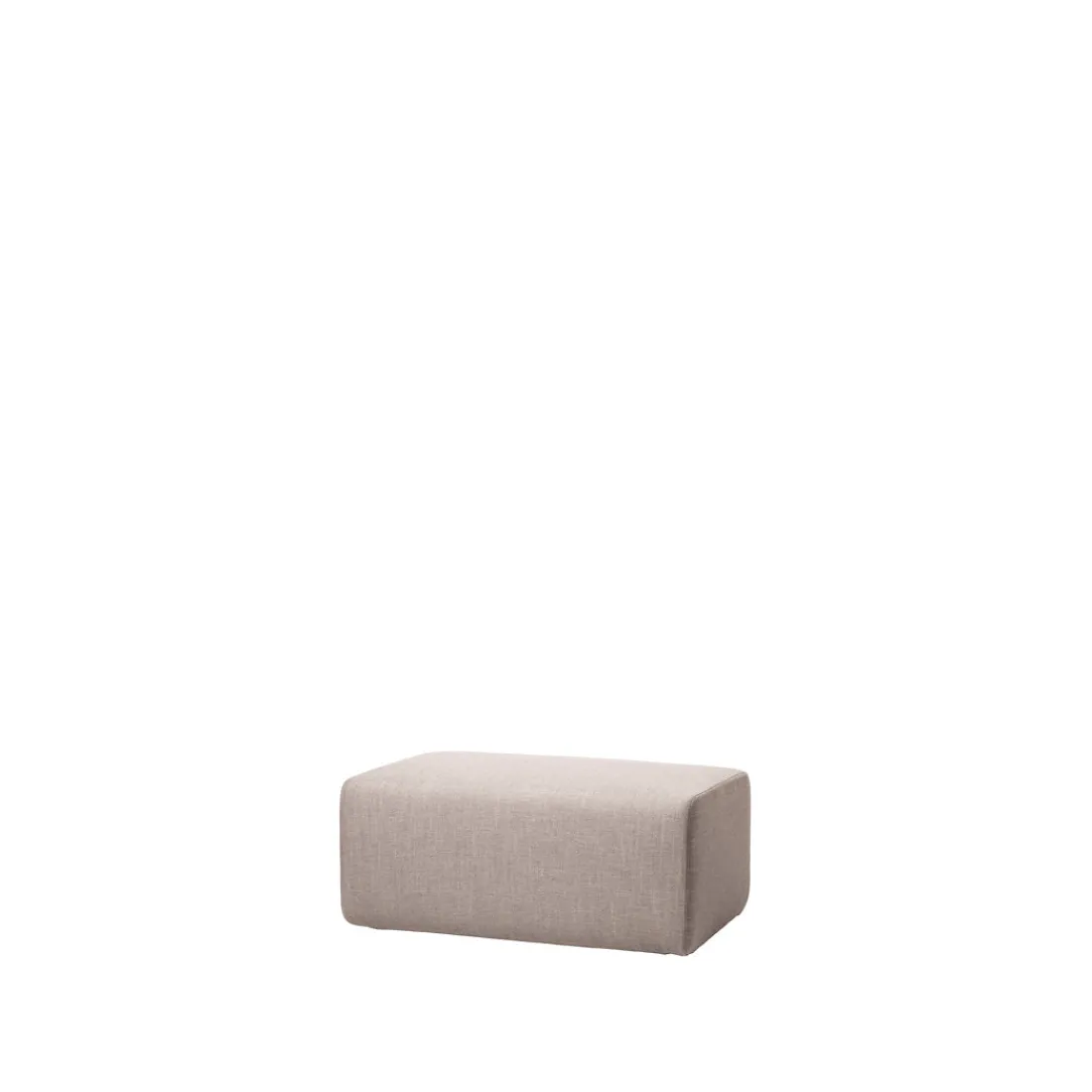 Broste Copenhagen Lagoon Pouf