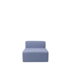 Broste Copenhagen Lagoon Récamiere-Element