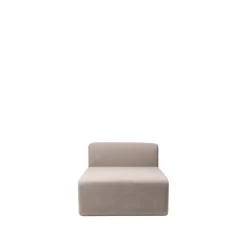 Broste Copenhagen Lagoon Récamiere-Element