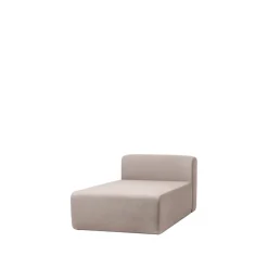 Broste Copenhagen Lagoon Récamiere-Element