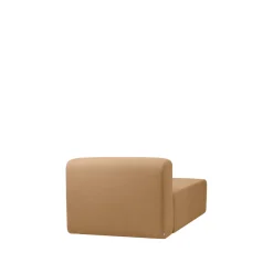 Broste Copenhagen Lagoon Récamiere-Element