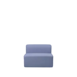 Broste Copenhagen Lagoon Sitzelement