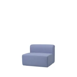 Broste Copenhagen Lagoon Sitzelement