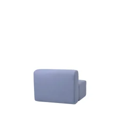 Broste Copenhagen Lagoon Sitzelement