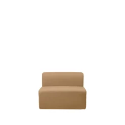 Broste Copenhagen Lagoon Sitzelement