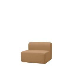 Broste Copenhagen Lagoon Sitzelement