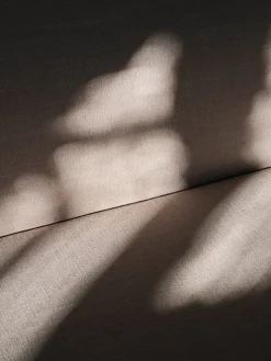 Broste Copenhagen Lagoon Sitzelement