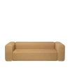 Broste Copenhagen Lagoon 3-Sitzer-sofa