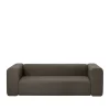 Broste Copenhagen Lagoon 3-Sitzer-sofa
