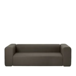 Broste Copenhagen Lagoon 3-Sitzer-sofa