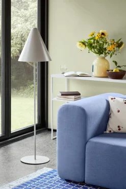 Broste Copenhagen Lagoon 3-Sitzer-sofa