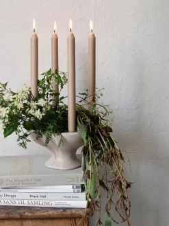 Broste Copenhagen Leda Leuchter