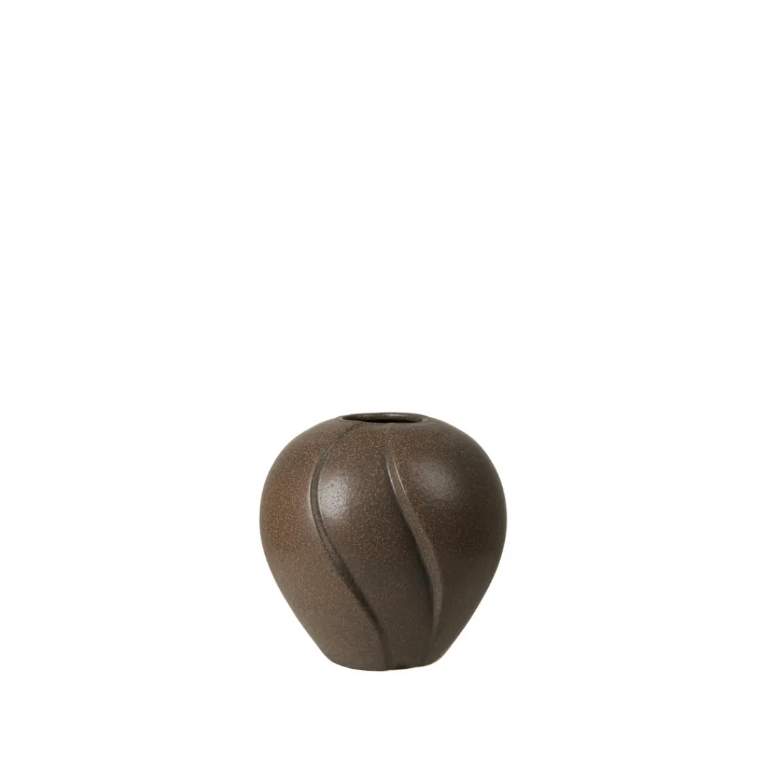 Broste Copenhagen Leda Vase