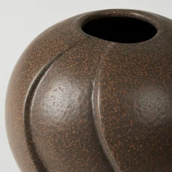 Broste Copenhagen Leda Vase