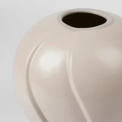 Broste Copenhagen Leda Vase