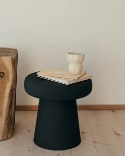 Broste Copenhagen Limfjord Becher