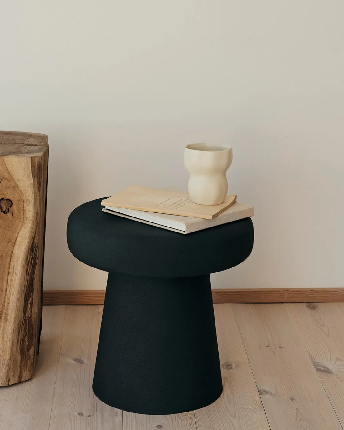 Broste Copenhagen Limfjord Becher