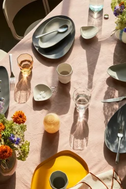 Broste Copenhagen Limfjord Becher