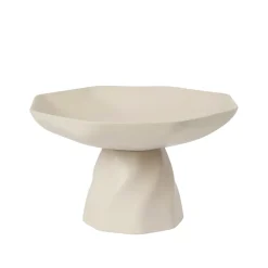 Broste Copenhagen Limfjord Centrepiece