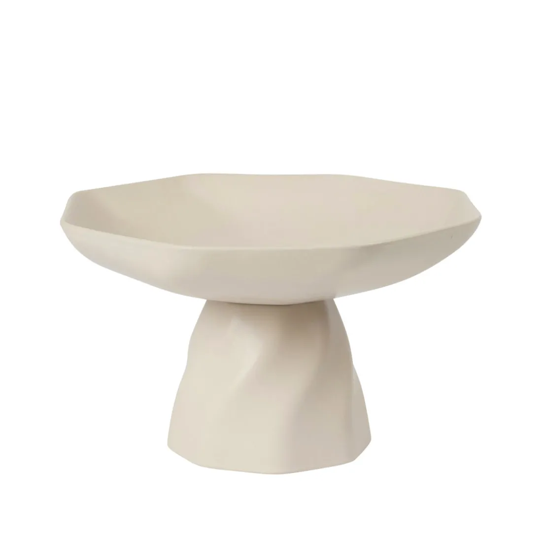 Broste Copenhagen Limfjord Centrepiece