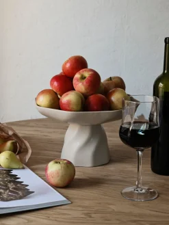 Broste Copenhagen Limfjord Centrepiece