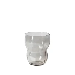 Broste Copenhagen Limfjord Glas