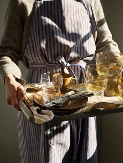 Broste Copenhagen Limfjord Glas