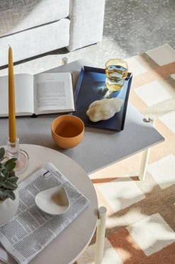 Broste Copenhagen Limfjord Glas