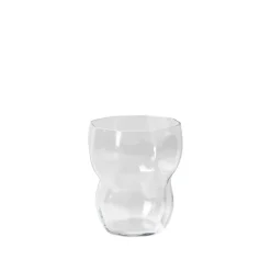 Broste Copenhagen Limfjord Glas