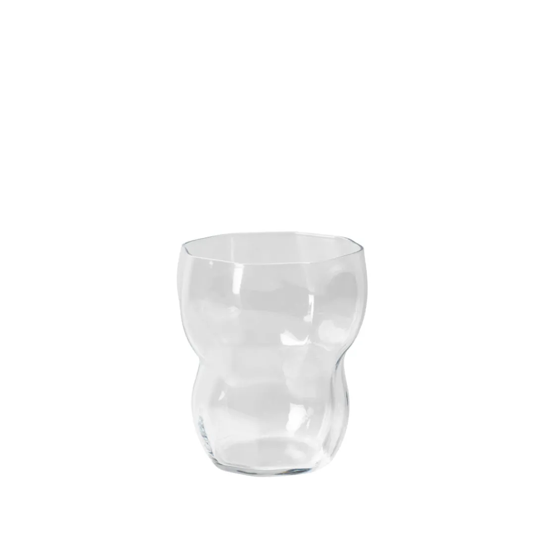 Broste Copenhagen Limfjord Glas