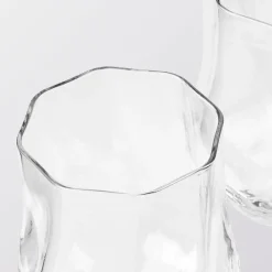 Broste Copenhagen Limfjord Rotweinglas