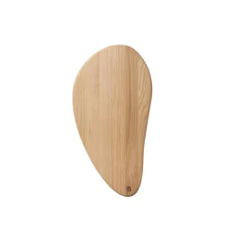 Broste Copenhagen Limfjord Schneidebrett