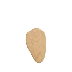 Broste Copenhagen Limfjord Schneidebrett