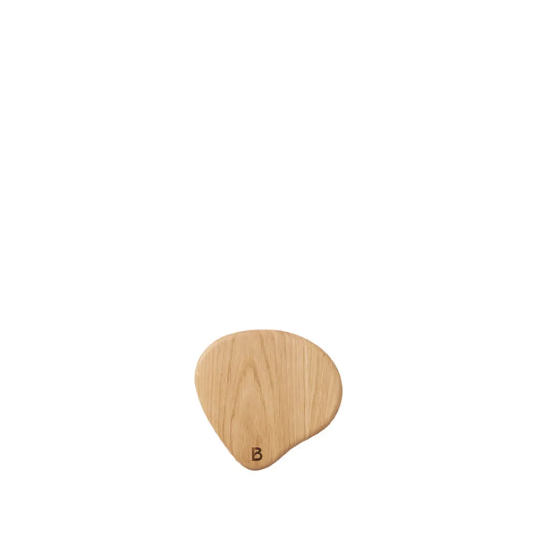 Broste Copenhagen Limfjord Schneidebrett