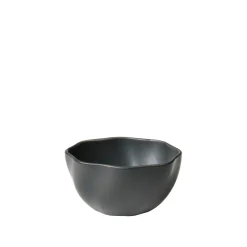 Broste Copenhagen Limfjord Schüssel