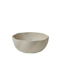 Broste Copenhagen Limfjord Schüssel