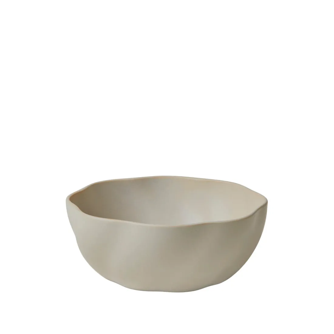 Broste Copenhagen Limfjord Schüssel