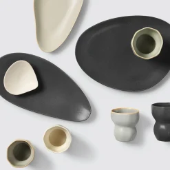 Broste Copenhagen Limfjord Schüssel