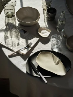 Broste Copenhagen Limfjord Schüssel