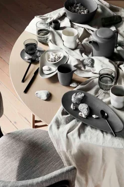 Broste Copenhagen Limfjord Schüssel