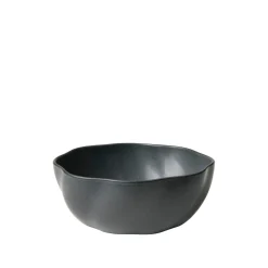 Broste Copenhagen Limfjord Schüssel