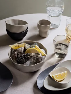 Broste Copenhagen Limfjord Schüssel