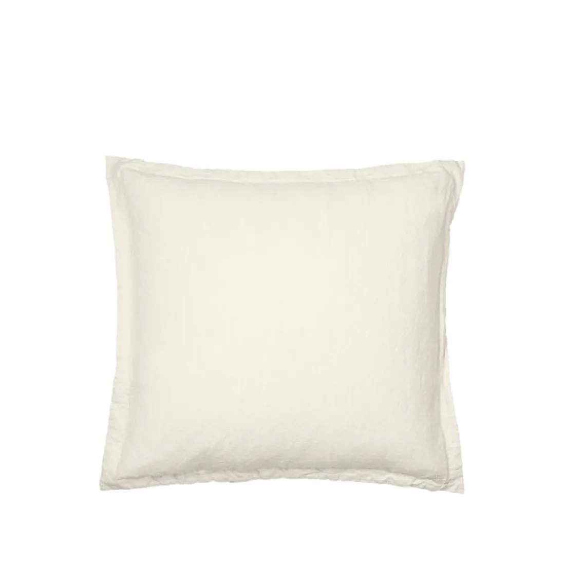 Broste Copenhagen Linn Kissenbezug