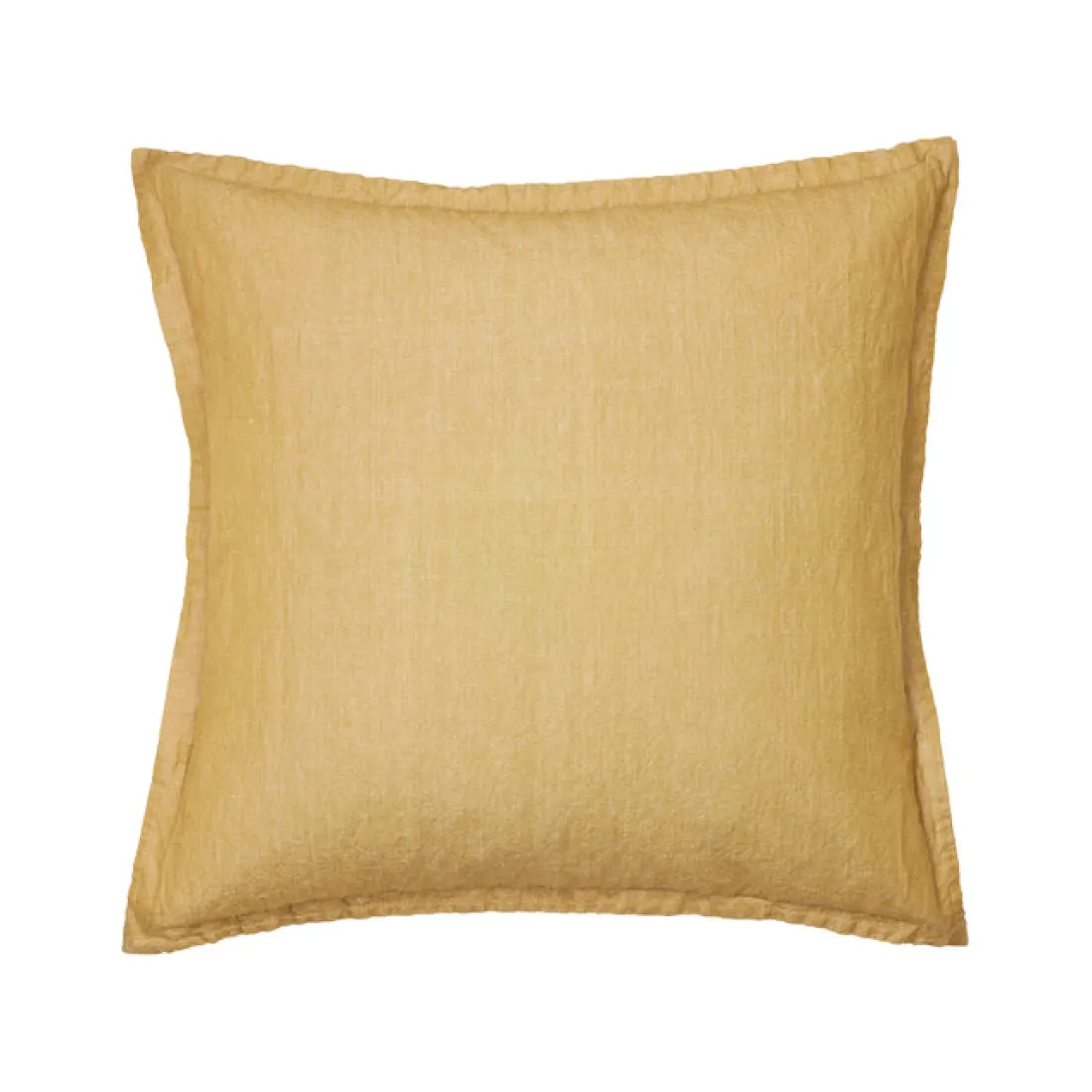 Broste Copenhagen Linn Kissenbezug