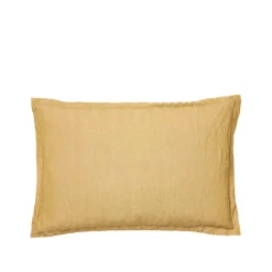 Broste Copenhagen Linn Kissenbezug