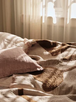 Broste Copenhagen Linn Kissenbezug