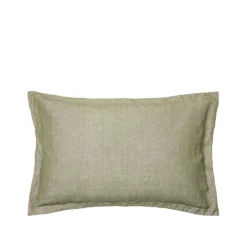 Broste Copenhagen Linn Kissenbezug